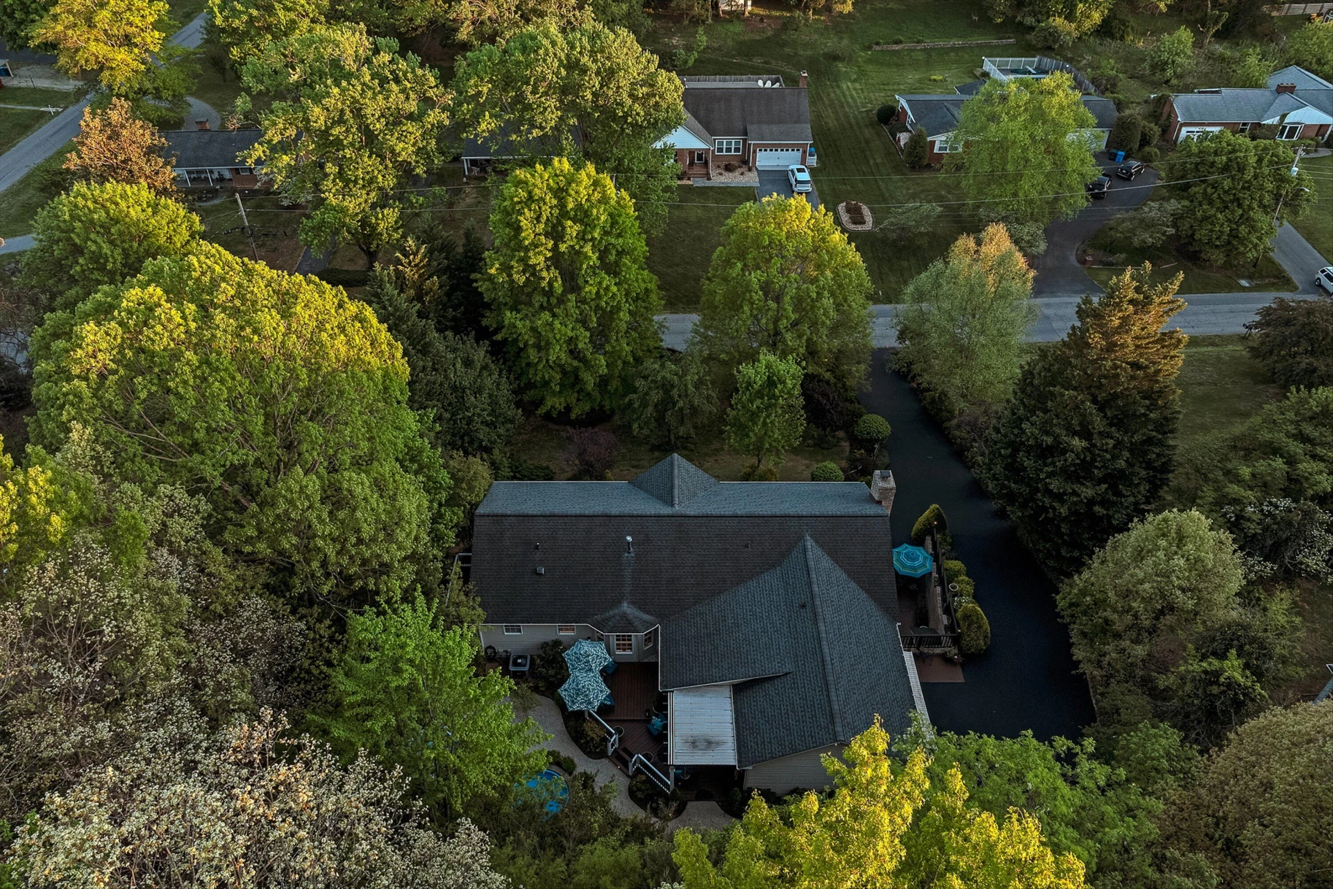 4723 Norwood ST - Photo 83