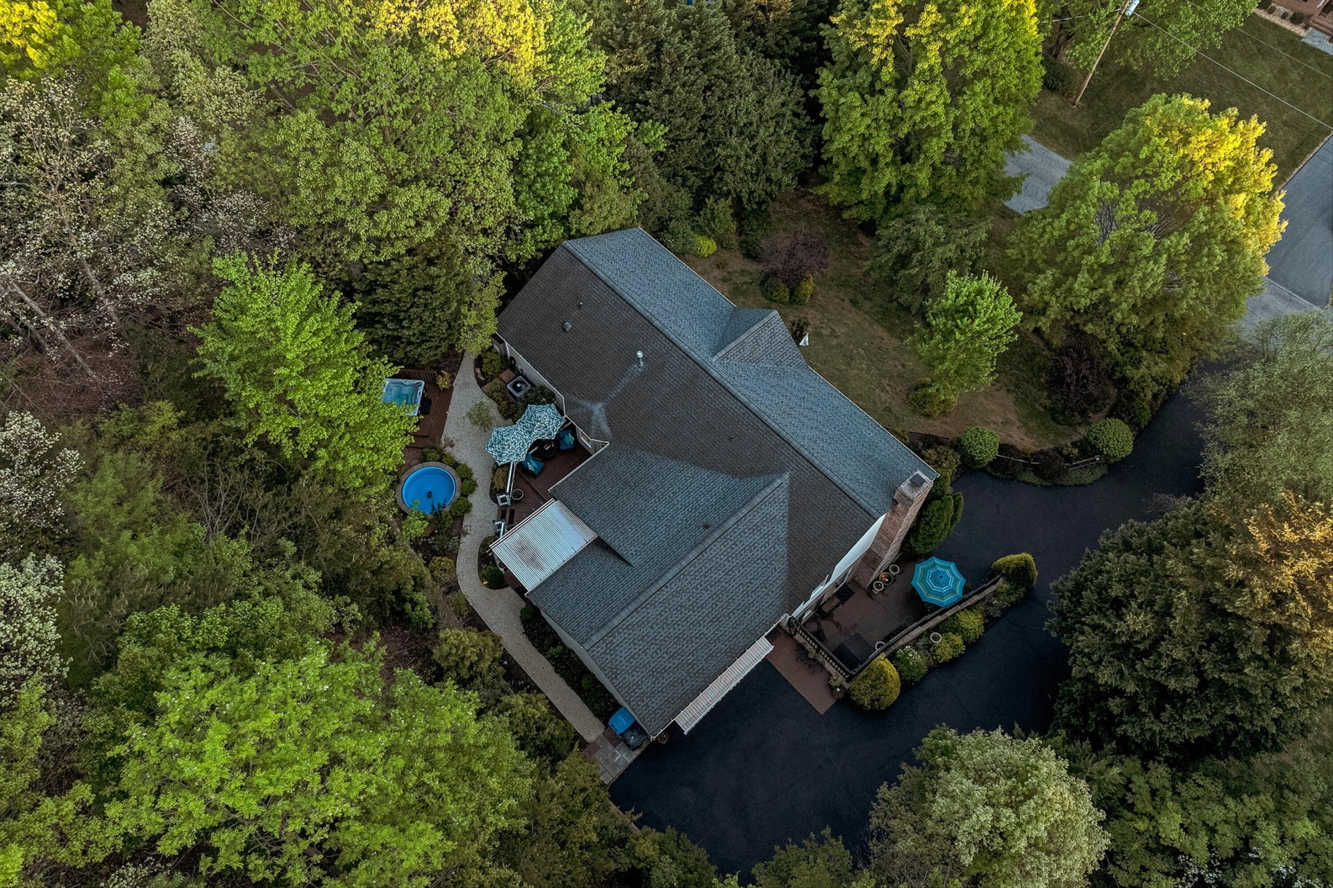 4723 Norwood ST - Photo 84