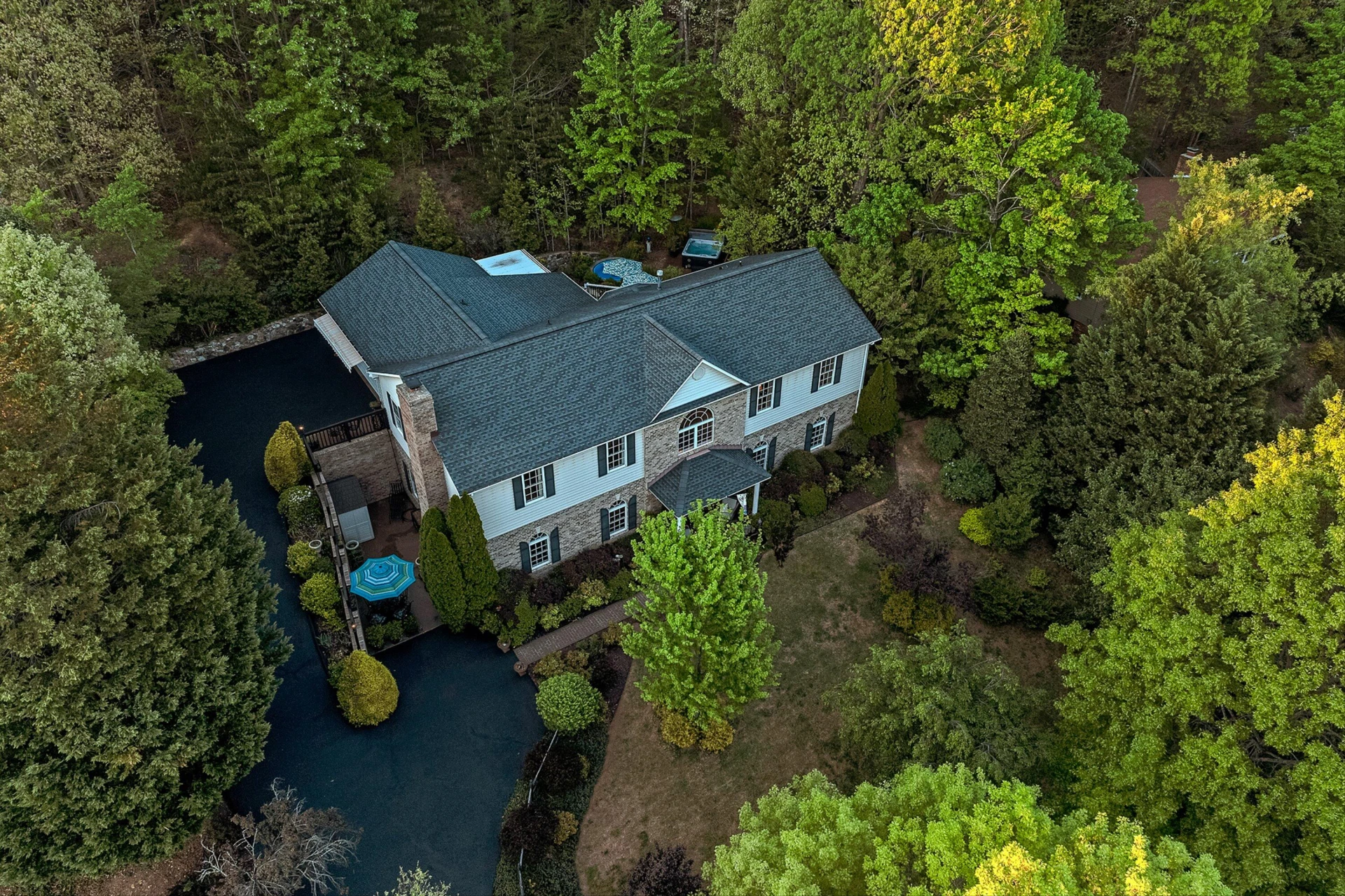 4723 Norwood ST - Photo 85