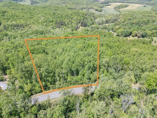 0 Hwy 890/Snow Creek Rd, Martinsville, VA, 24112