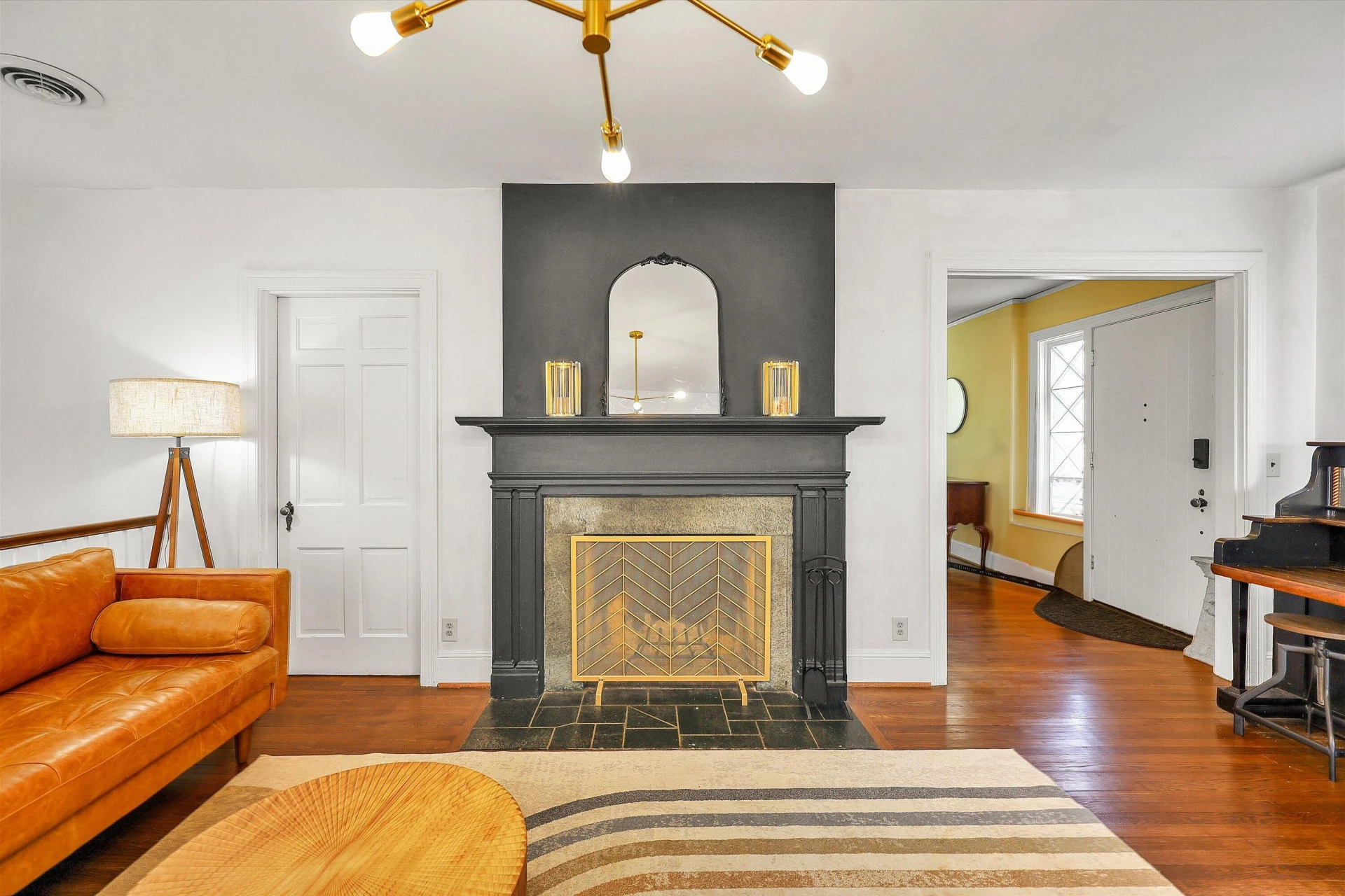 925 Mulberry RD - Photo 10