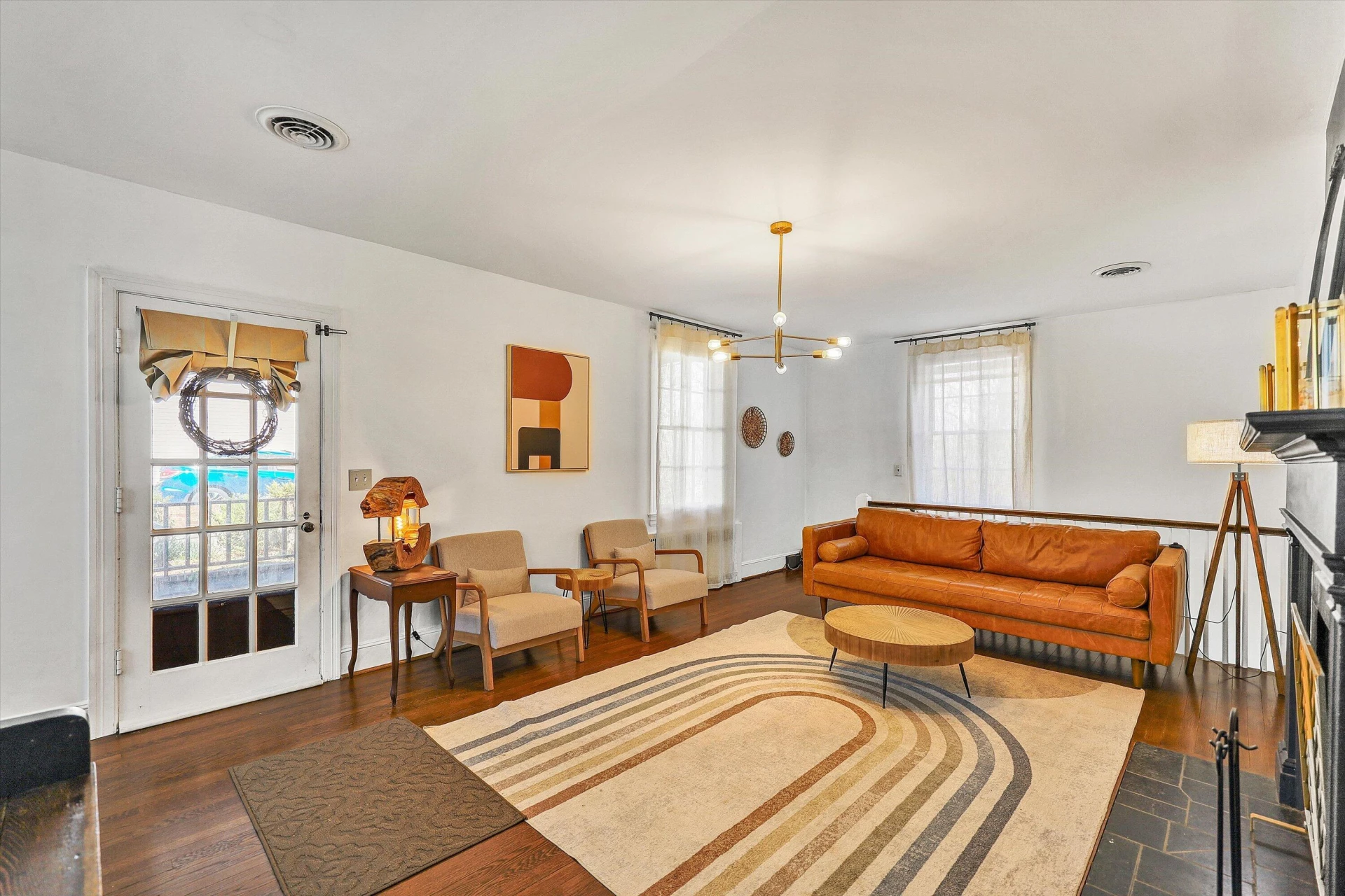 925 Mulberry RD - Photo 11