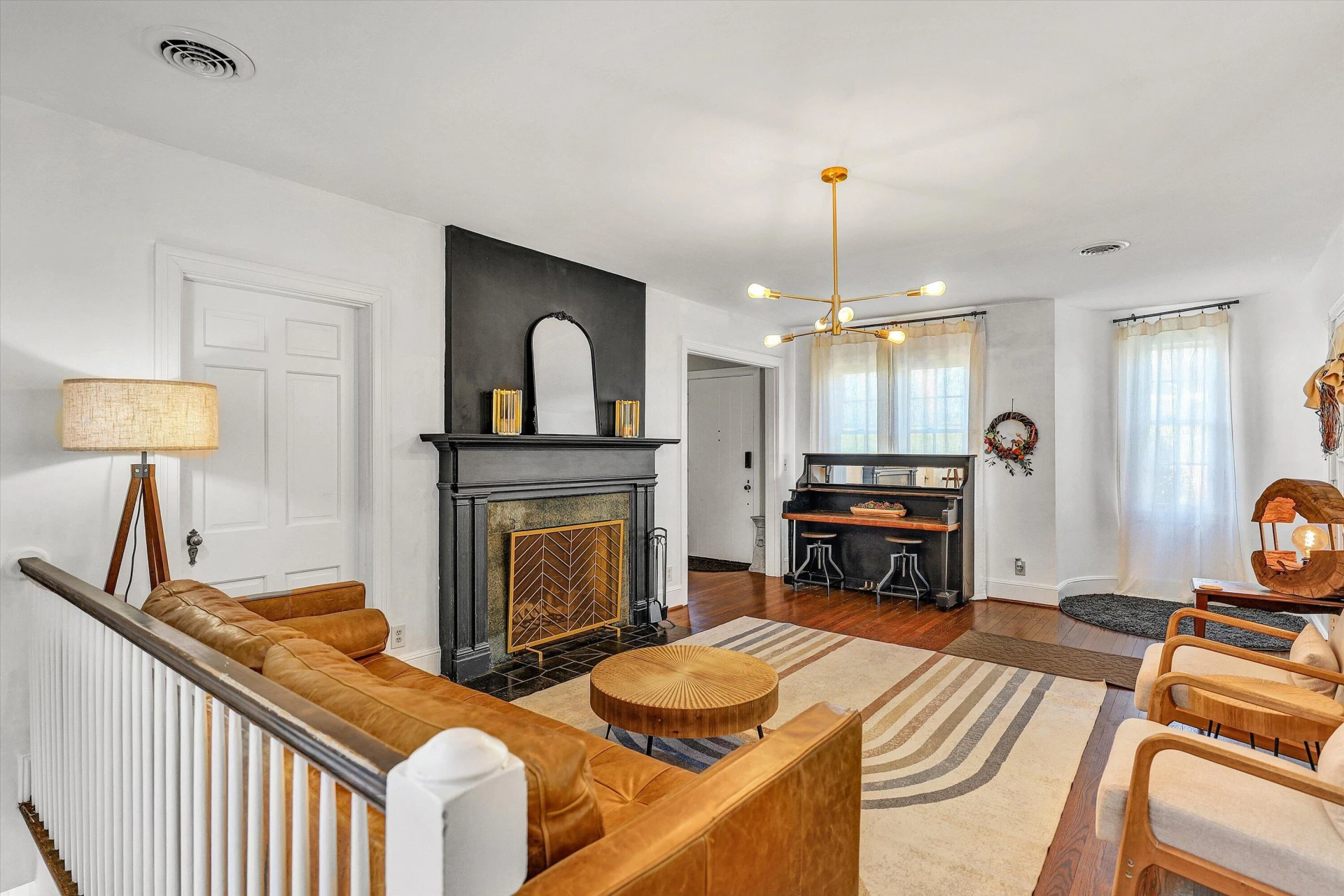 925 Mulberry RD - Photo 12