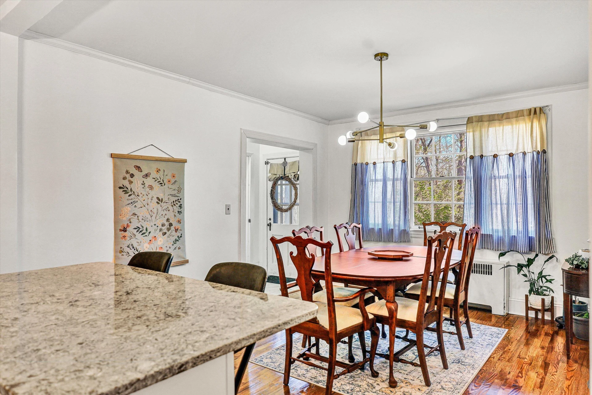 925 Mulberry RD - Photo 13