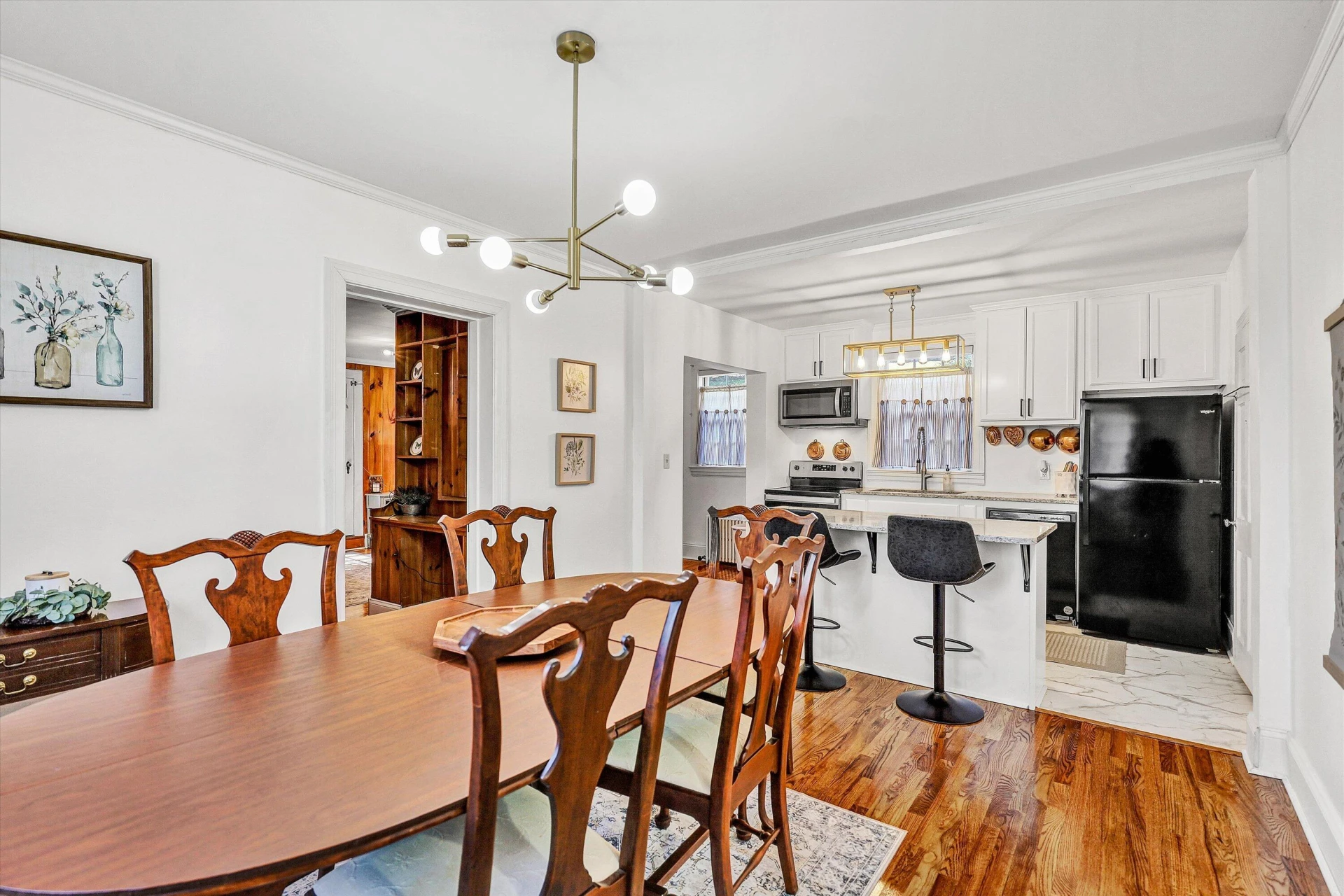 925 Mulberry RD - Photo 14