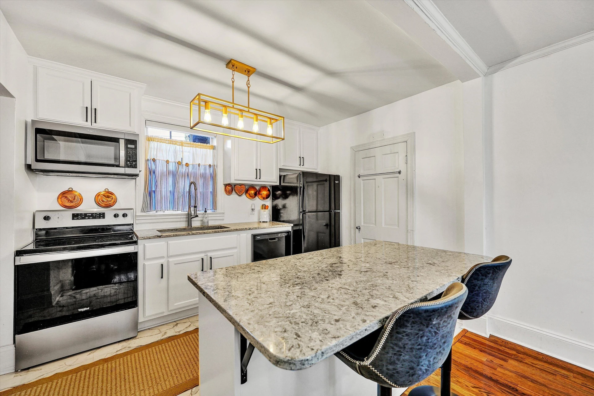 925 Mulberry RD - Photo 15