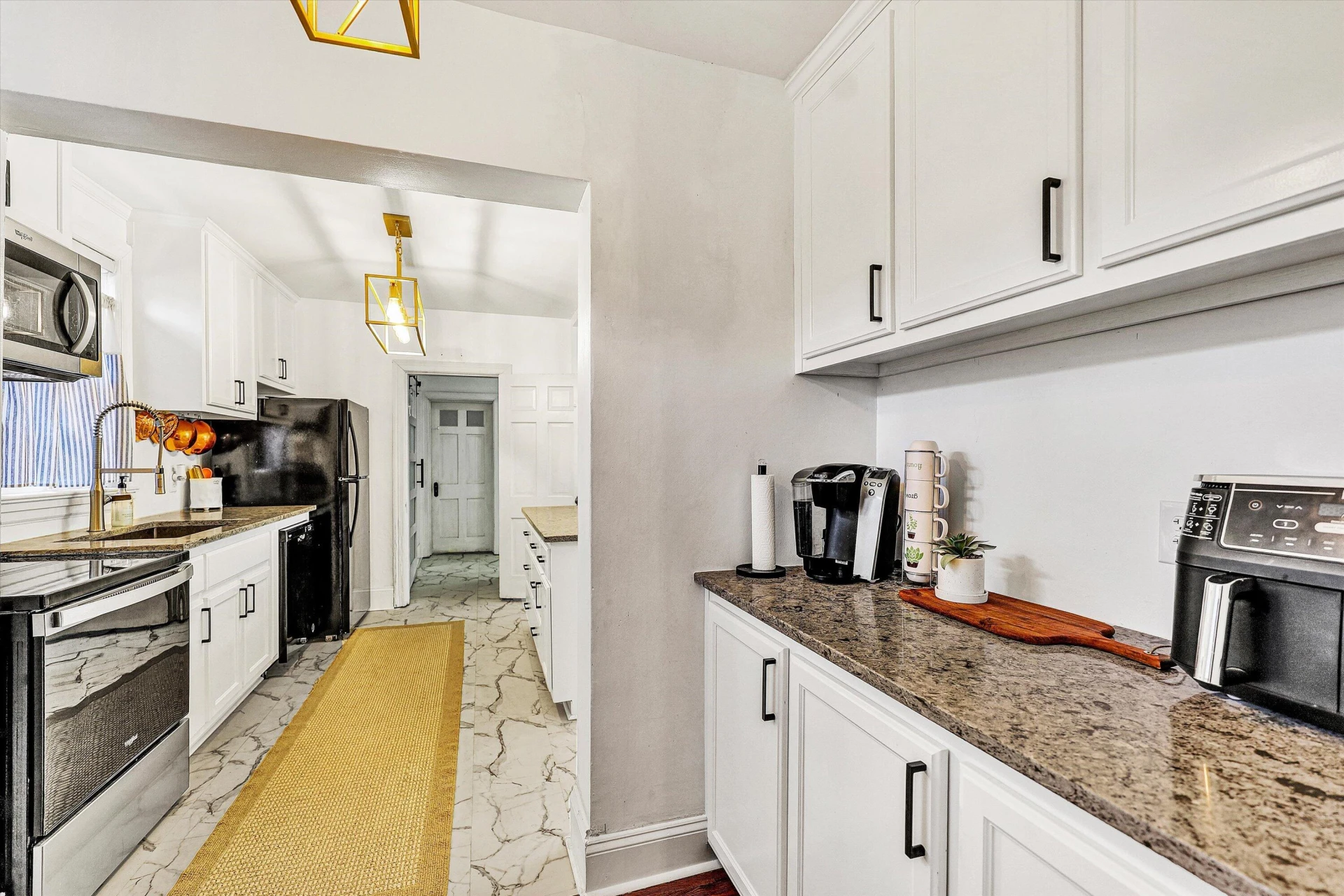 925 Mulberry RD - Photo 20