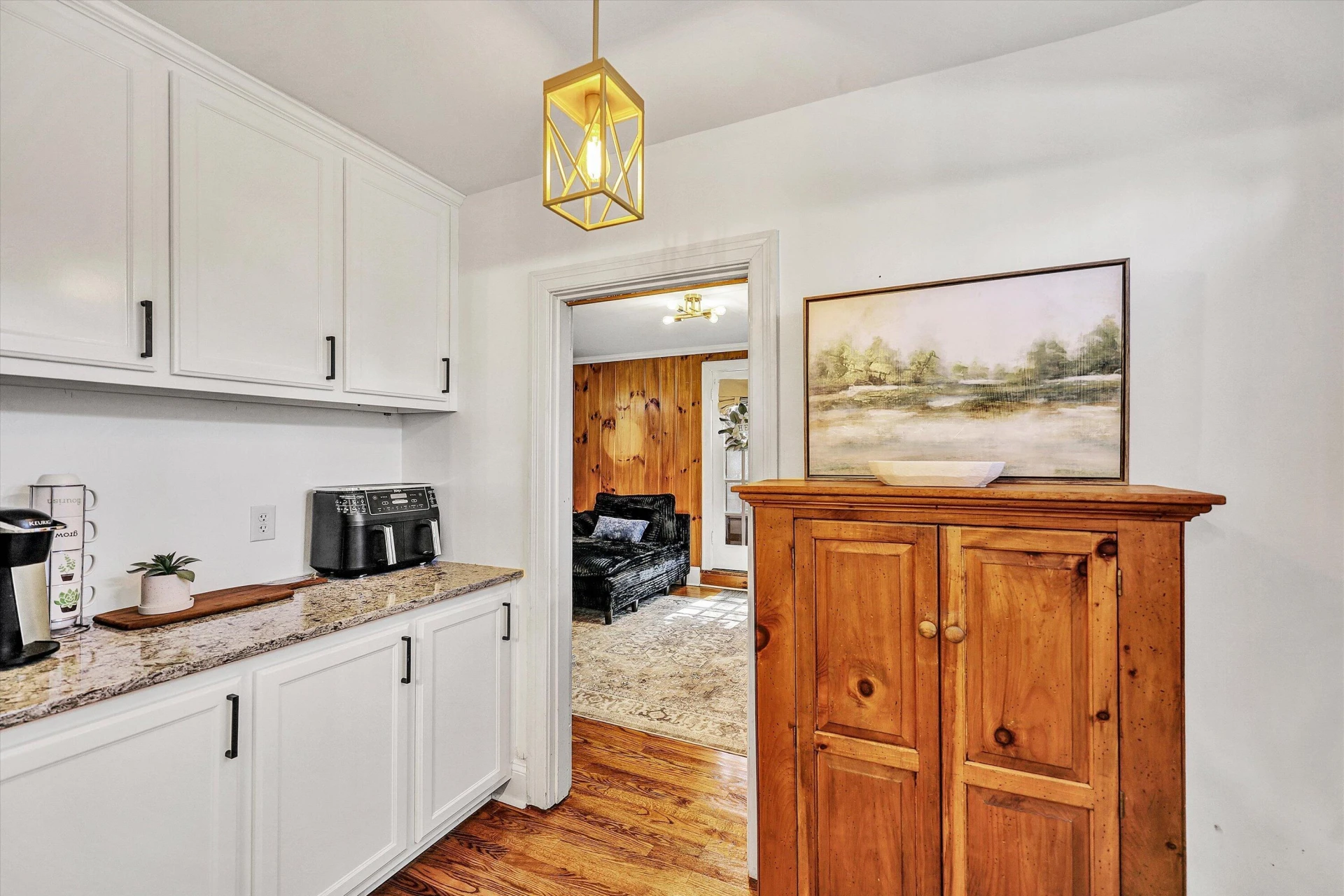 925 Mulberry RD - Photo 21