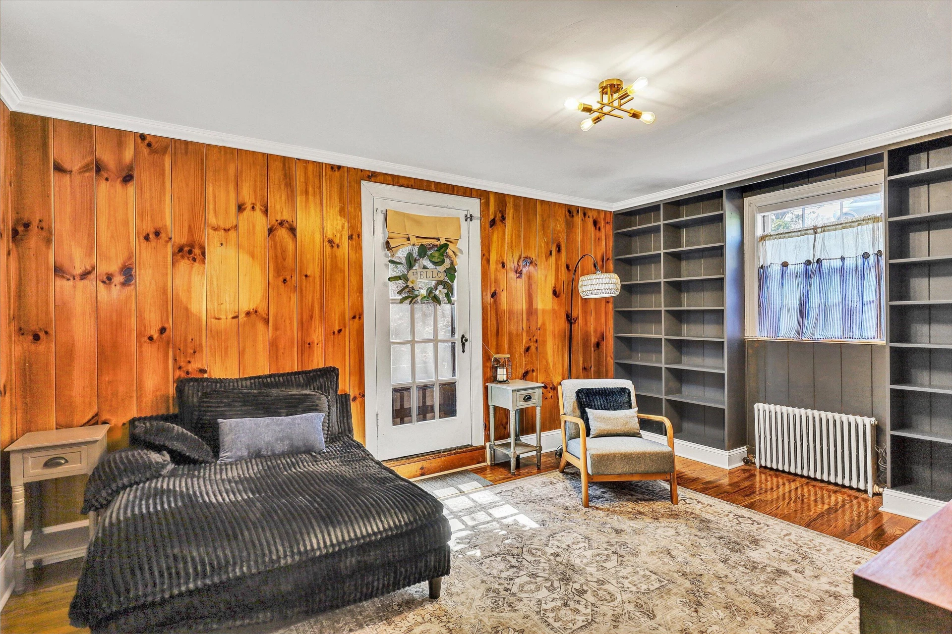 925 Mulberry RD - Photo 22