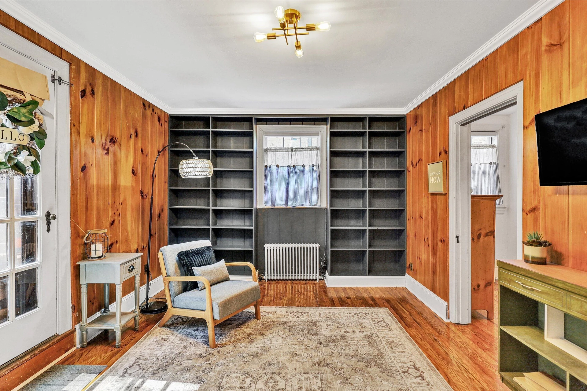 925 Mulberry RD - Photo 23