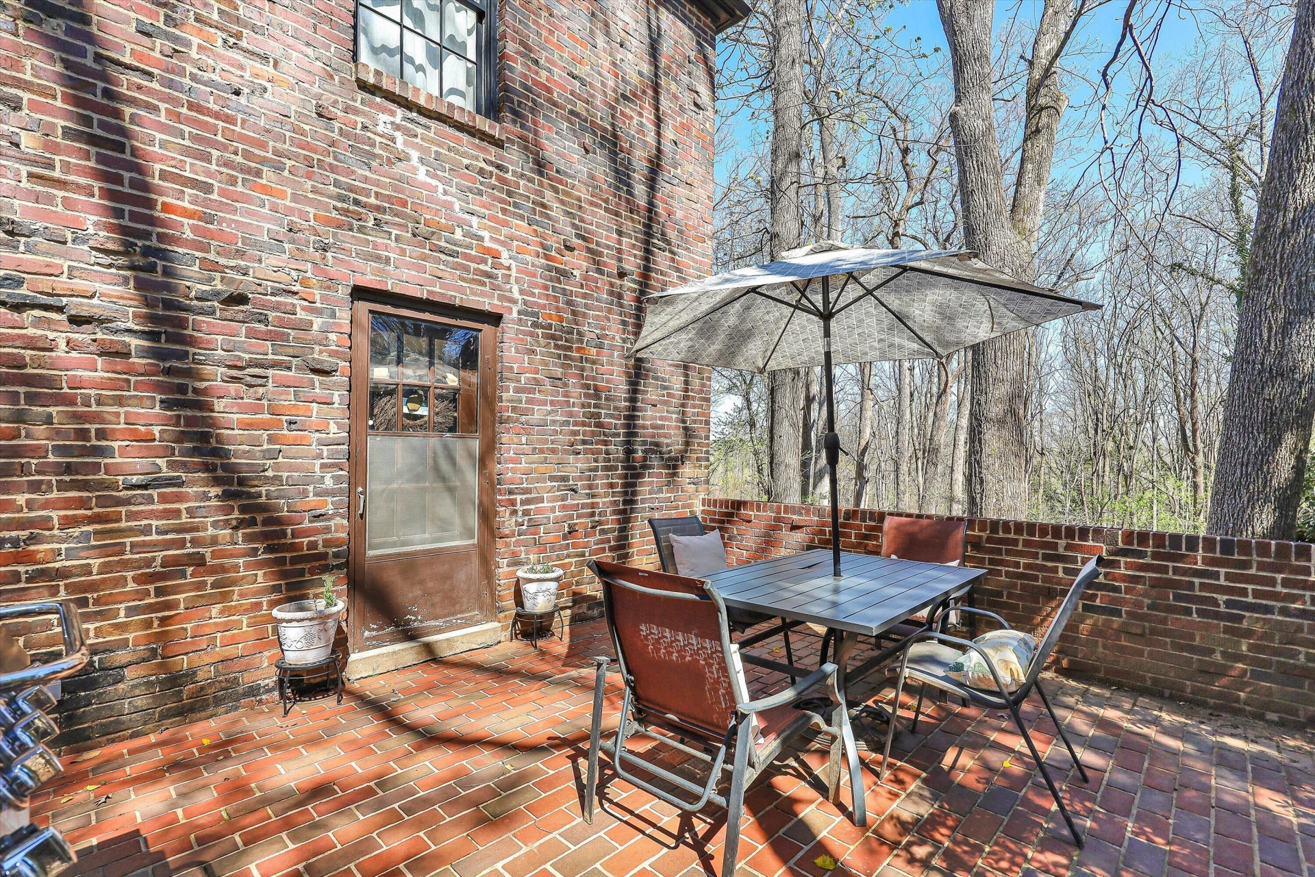 925 Mulberry RD - Photo 24