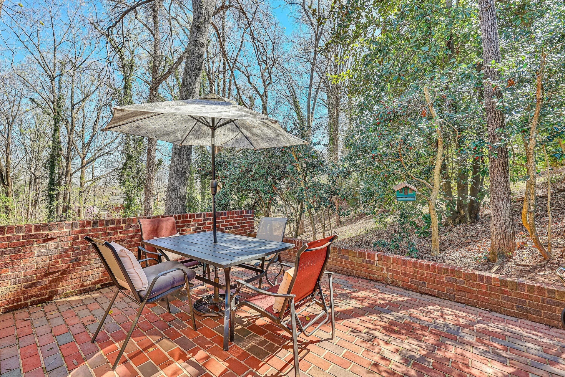 925 Mulberry RD - Photo 25