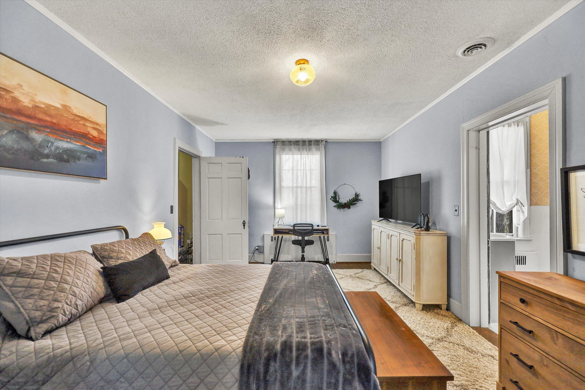 925 Mulberry RD - Photo 26
