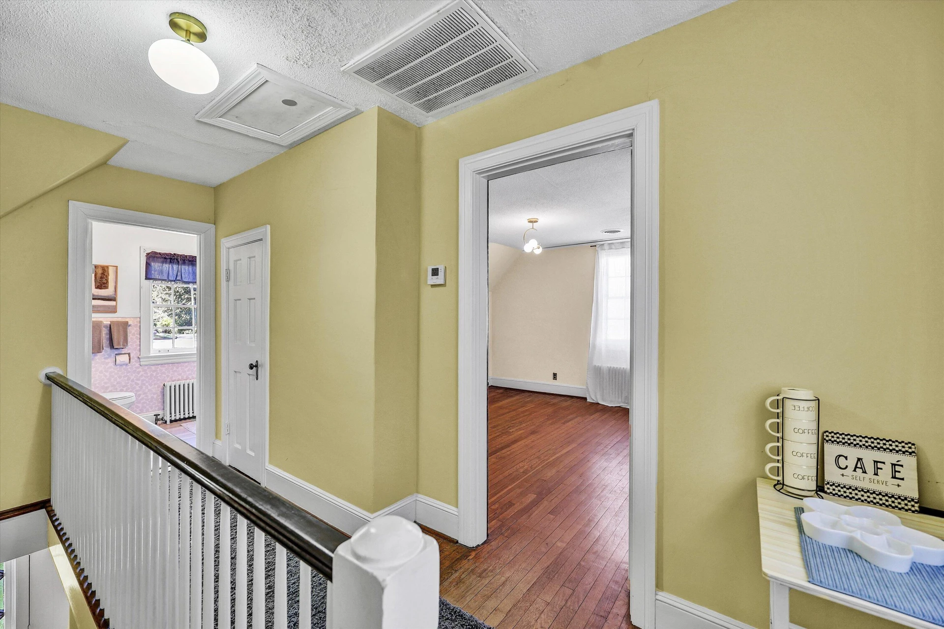 925 Mulberry RD - Photo 29