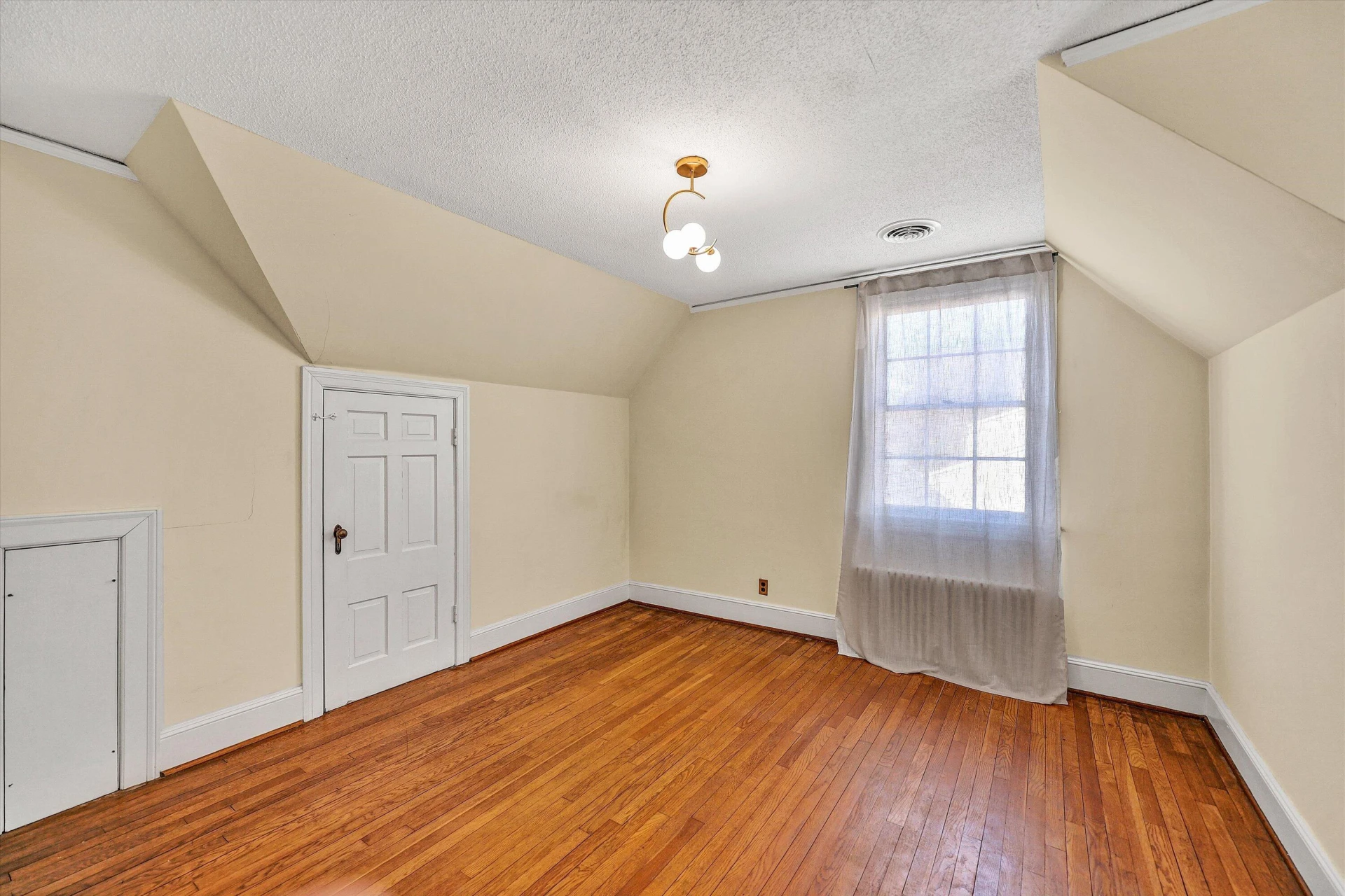 925 Mulberry RD - Photo 30