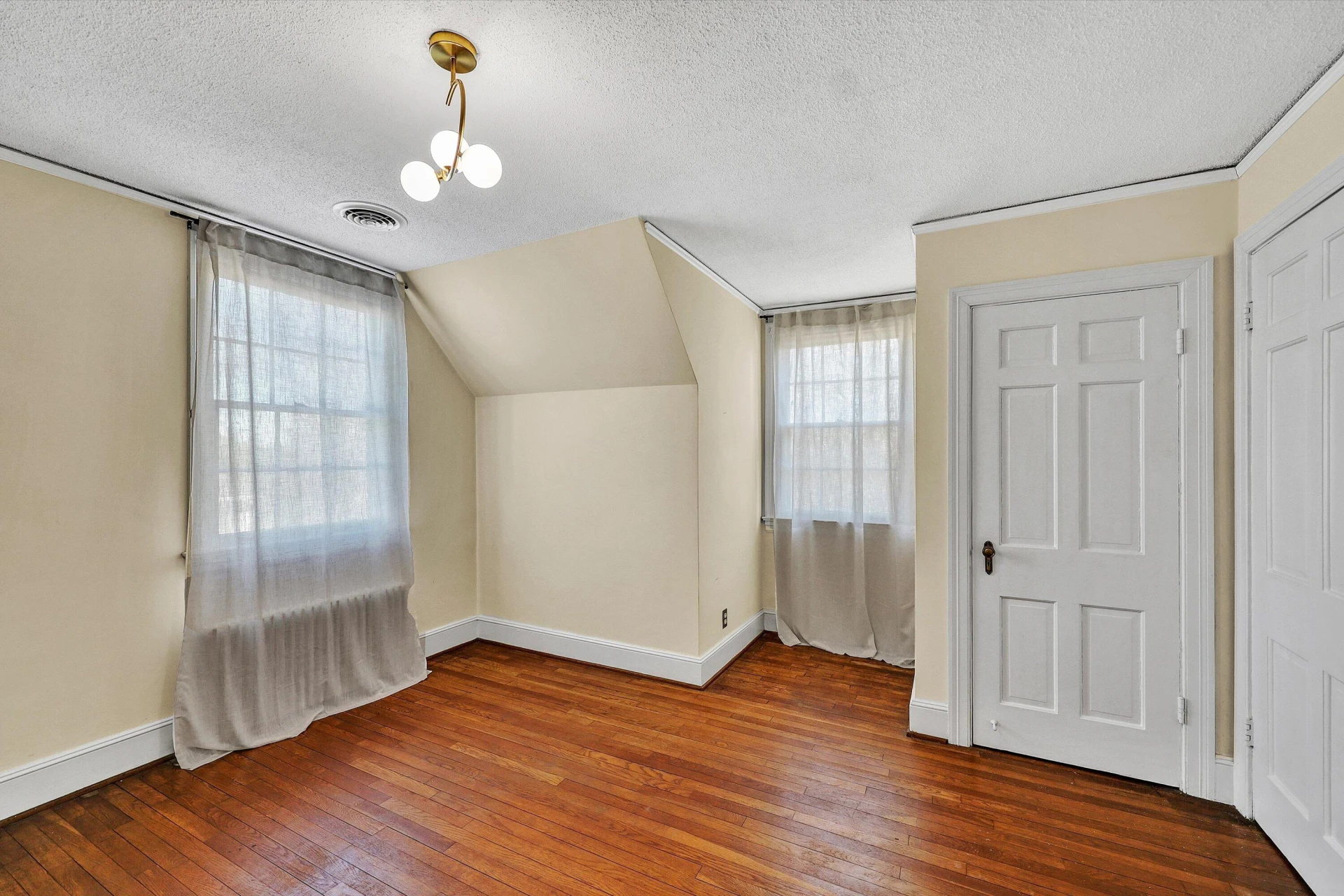 925 Mulberry RD - Photo 31