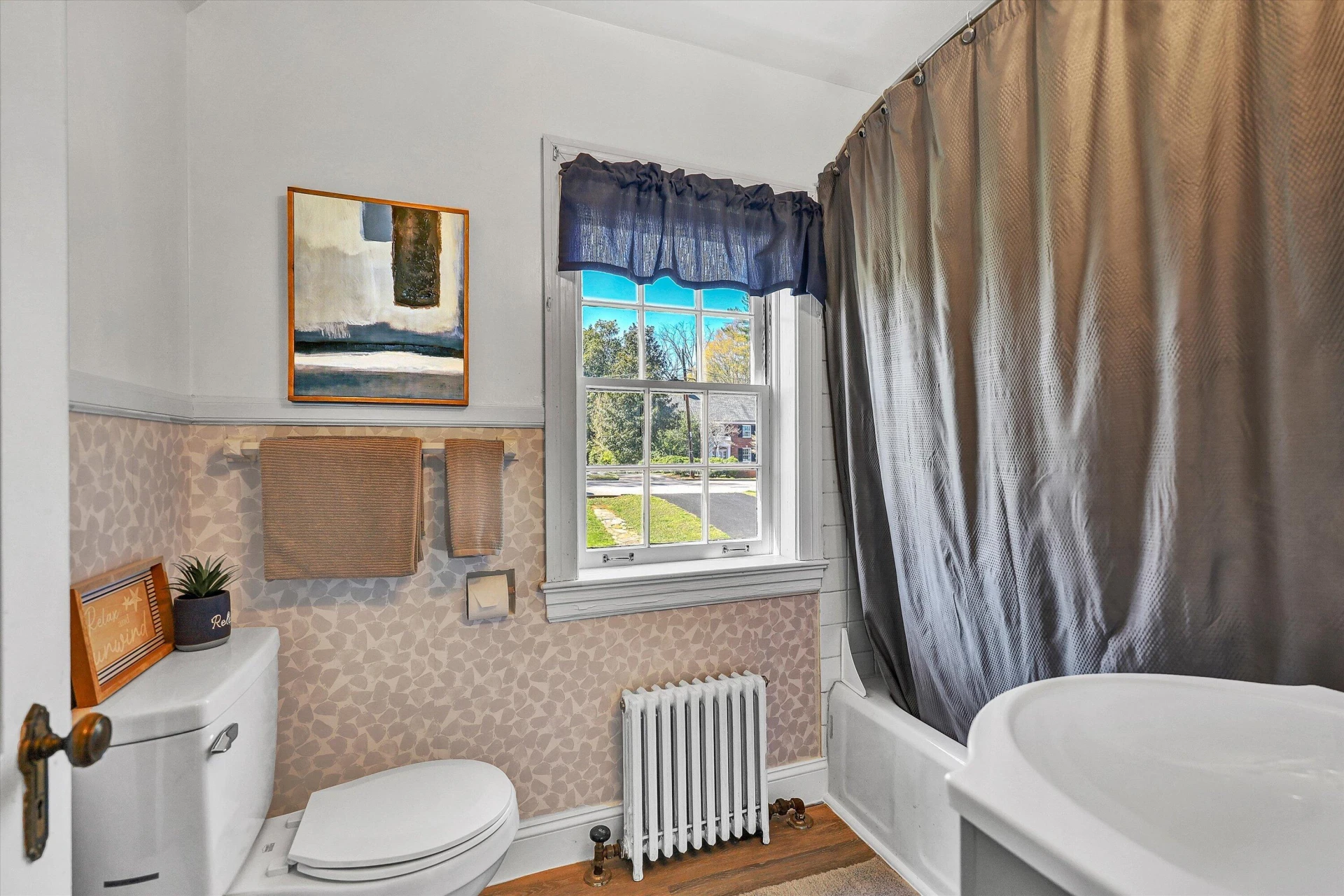 925 Mulberry RD - Photo 32