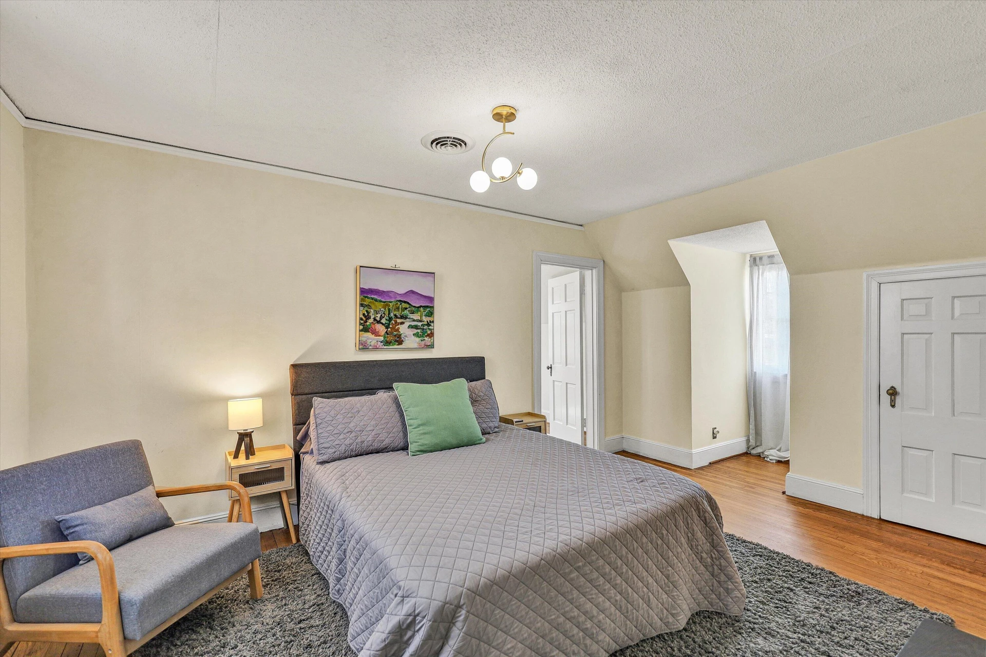 925 Mulberry RD - Photo 33