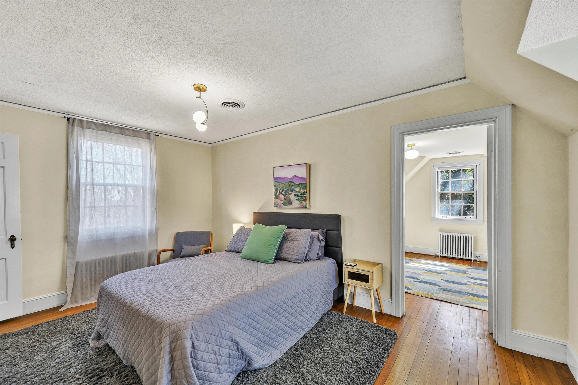 925 Mulberry RD - Photo 34