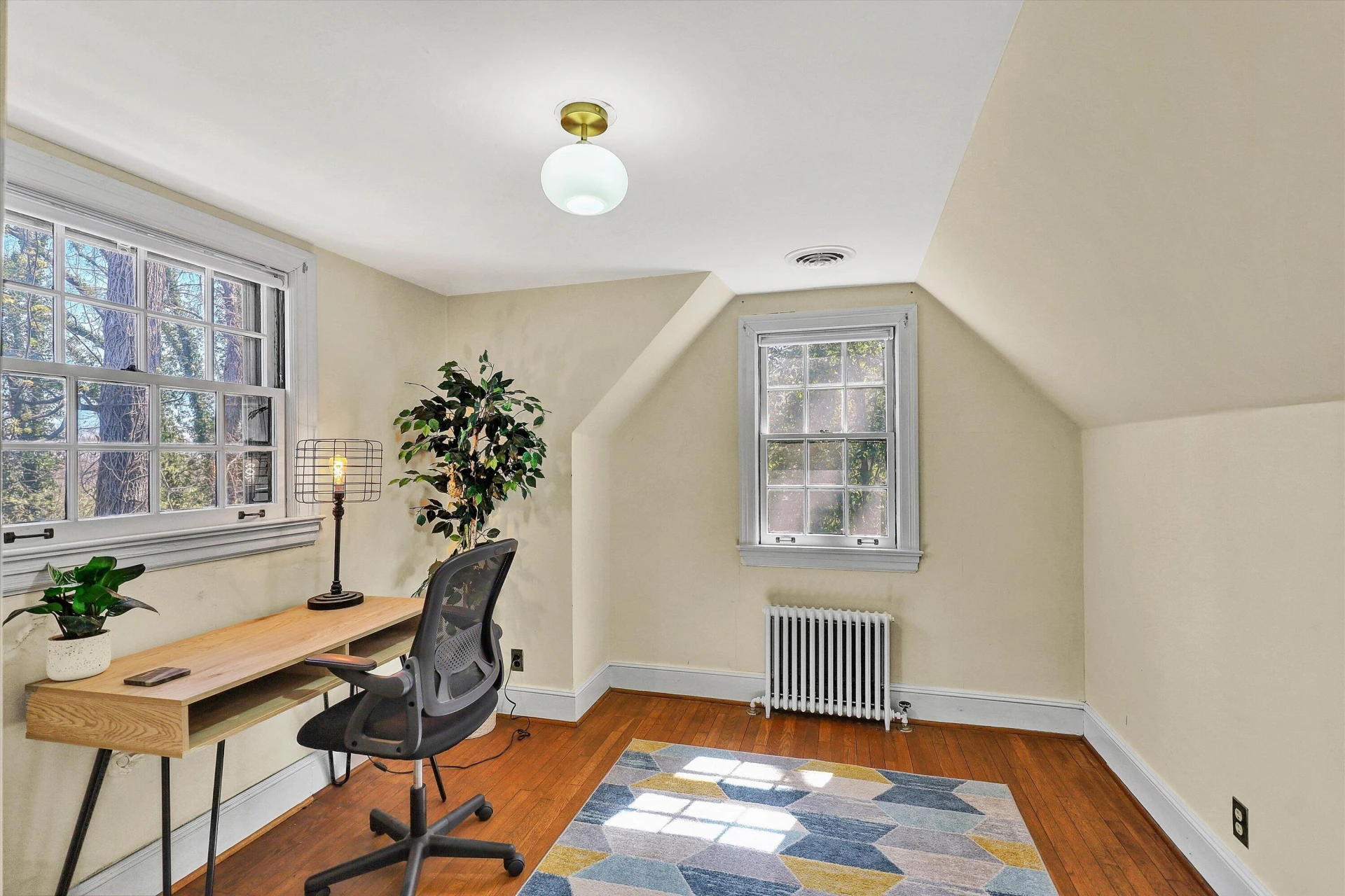 925 Mulberry RD - Photo 35