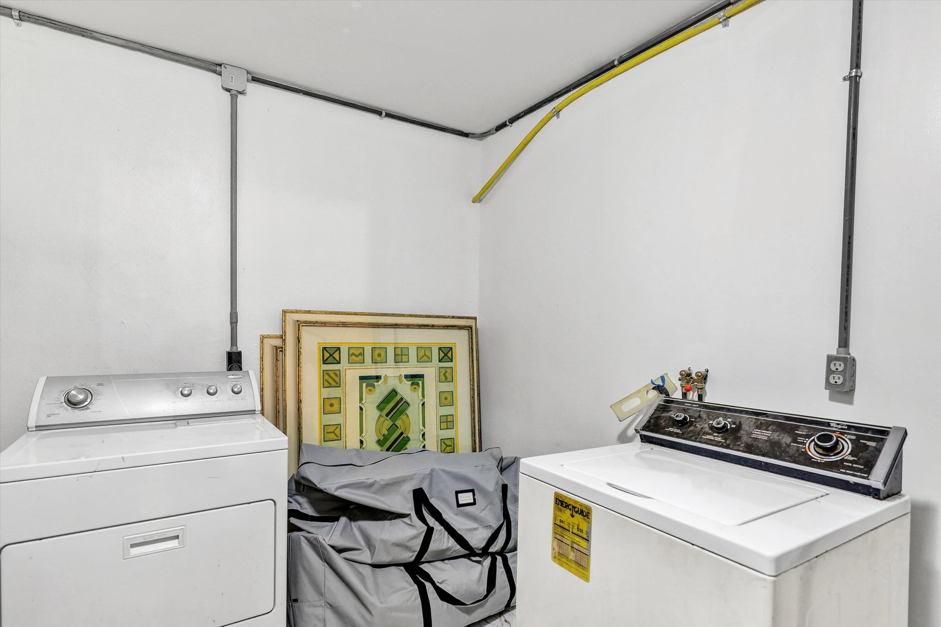 925 Mulberry RD - Photo 36
