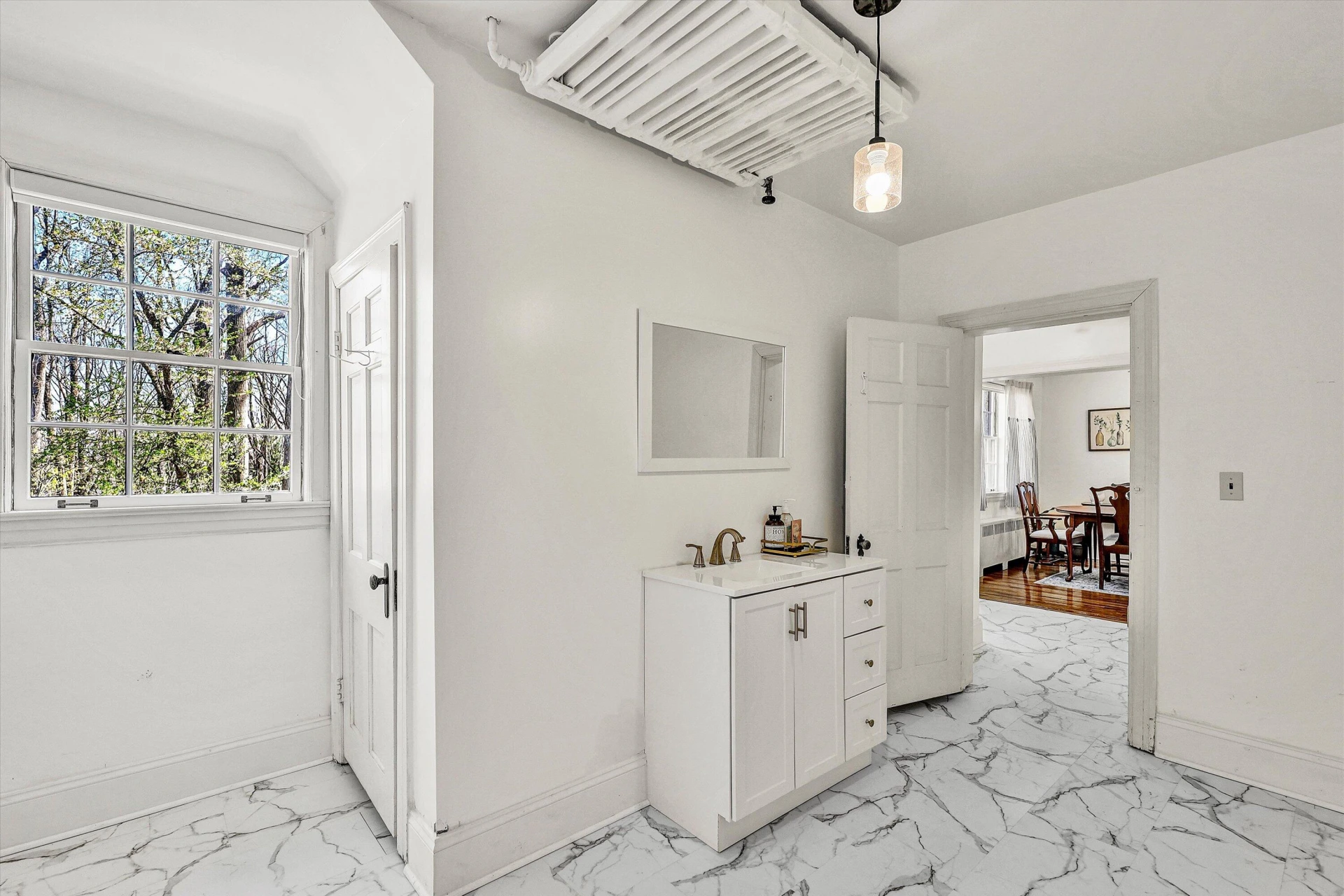 925 Mulberry RD - Photo 37