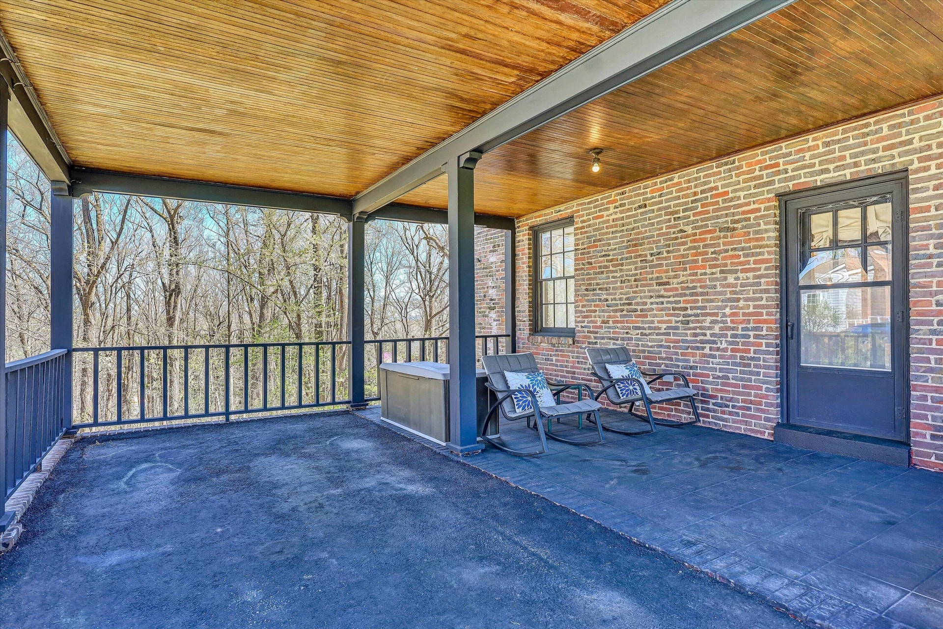 925 Mulberry RD - Photo 4