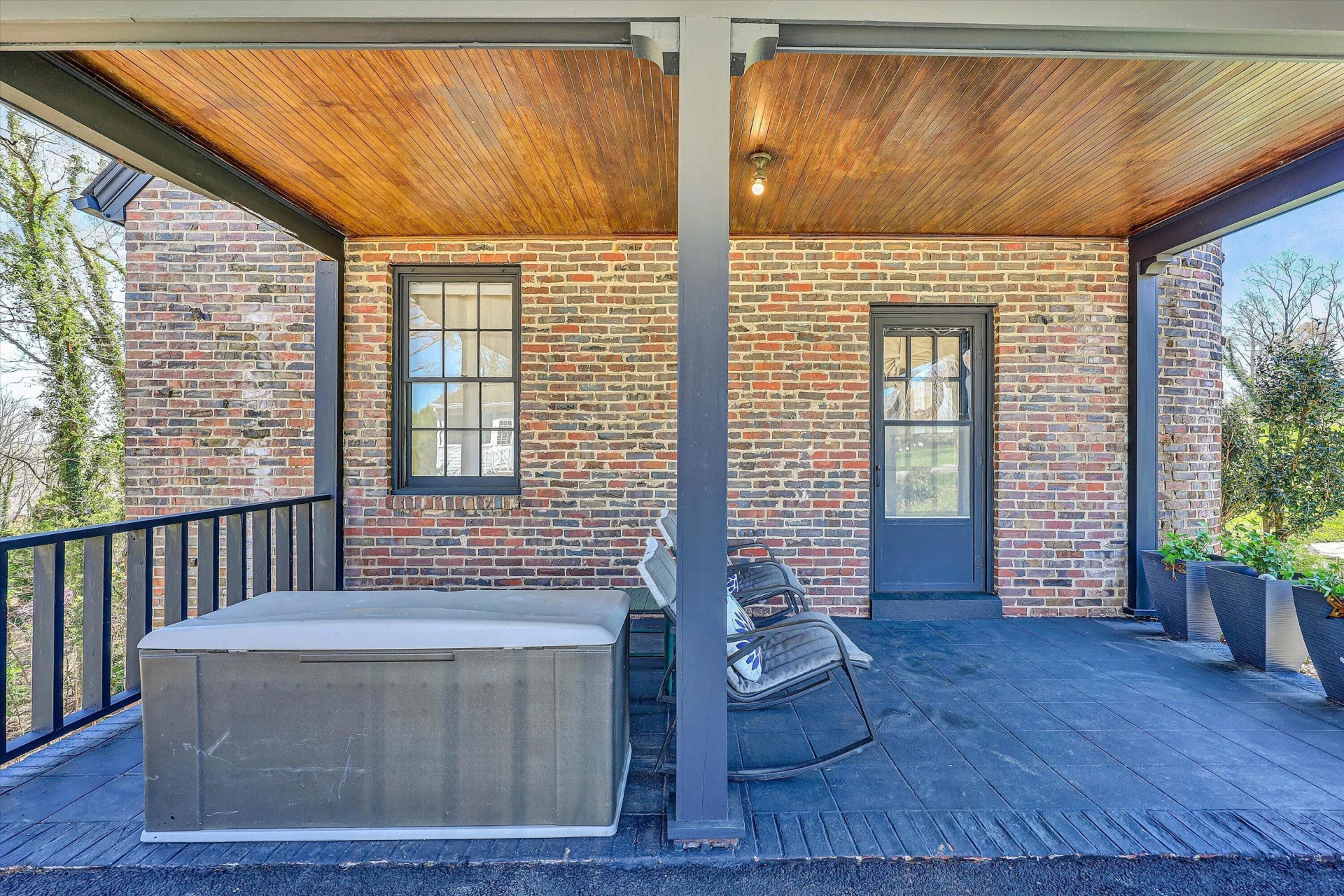 925 Mulberry RD - Photo 5