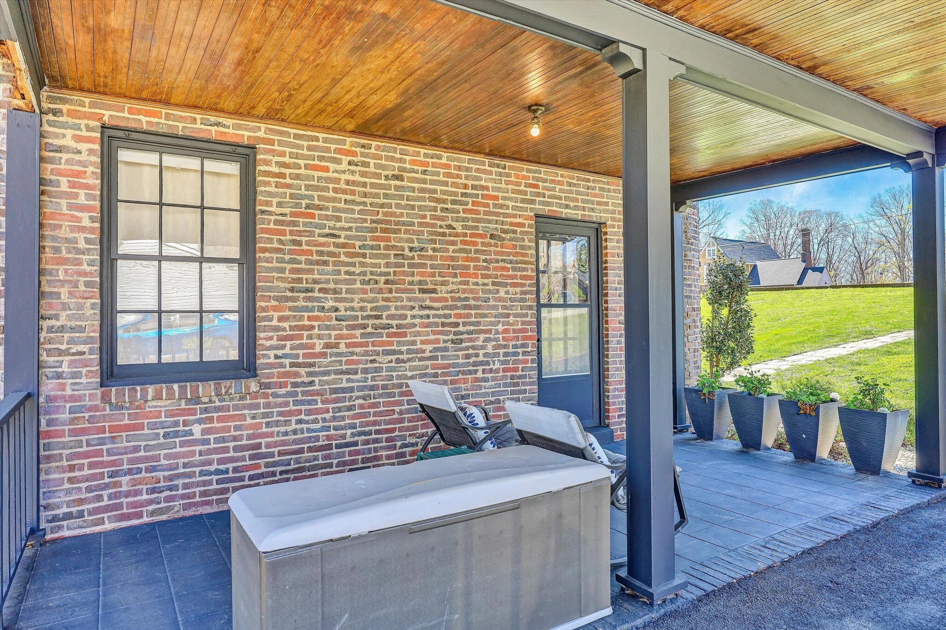 925 Mulberry RD - Photo 6