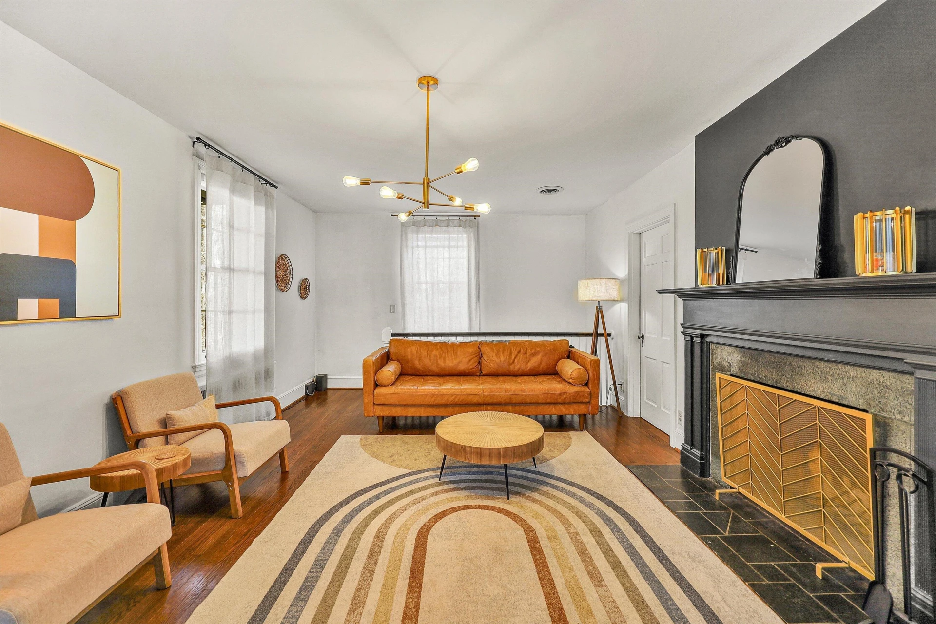 925 Mulberry RD - Photo 9