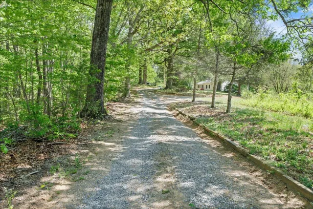 1512 Snow Creek RD, Martinsville, VA, 24112