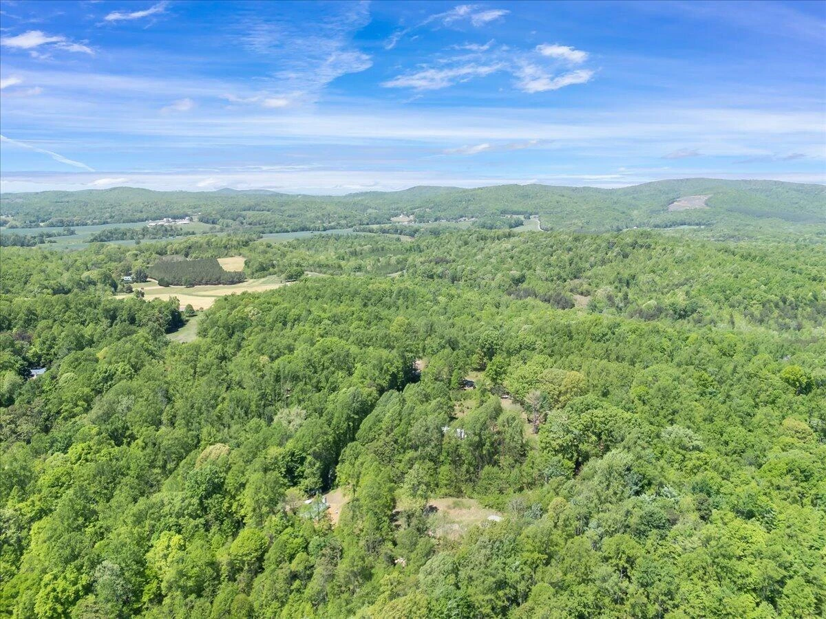 1512 Snow Creek RD - Photo 10