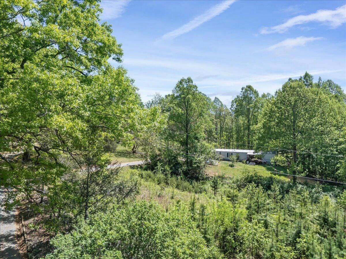 1512 Snow Creek RD - Photo 14