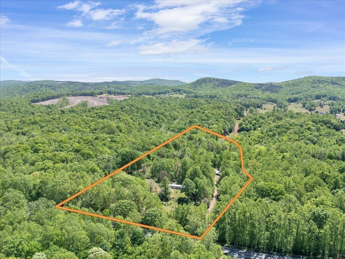 1512 Snow Creek RD - Photo 4