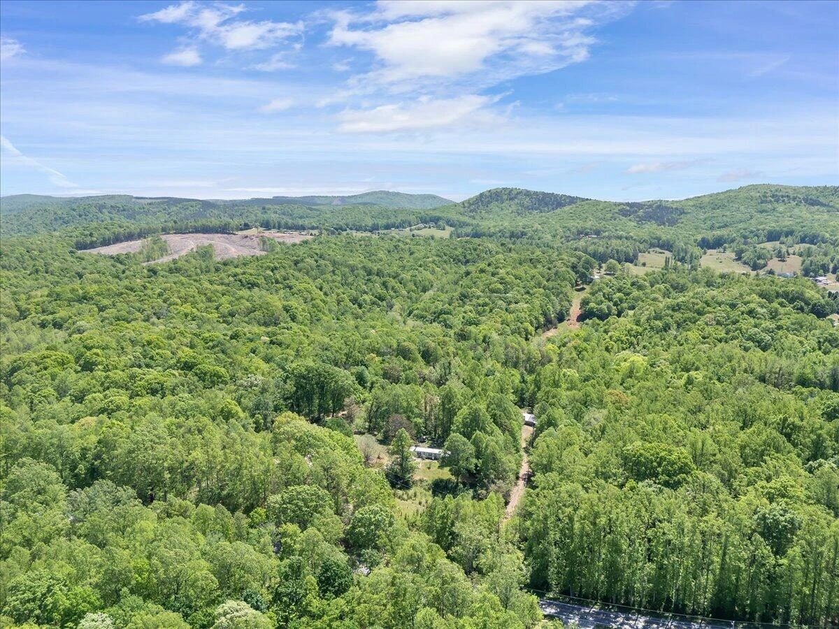 1512 Snow Creek RD - Photo 5