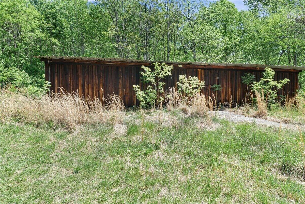 1512 Snow Creek RD - Photo 6