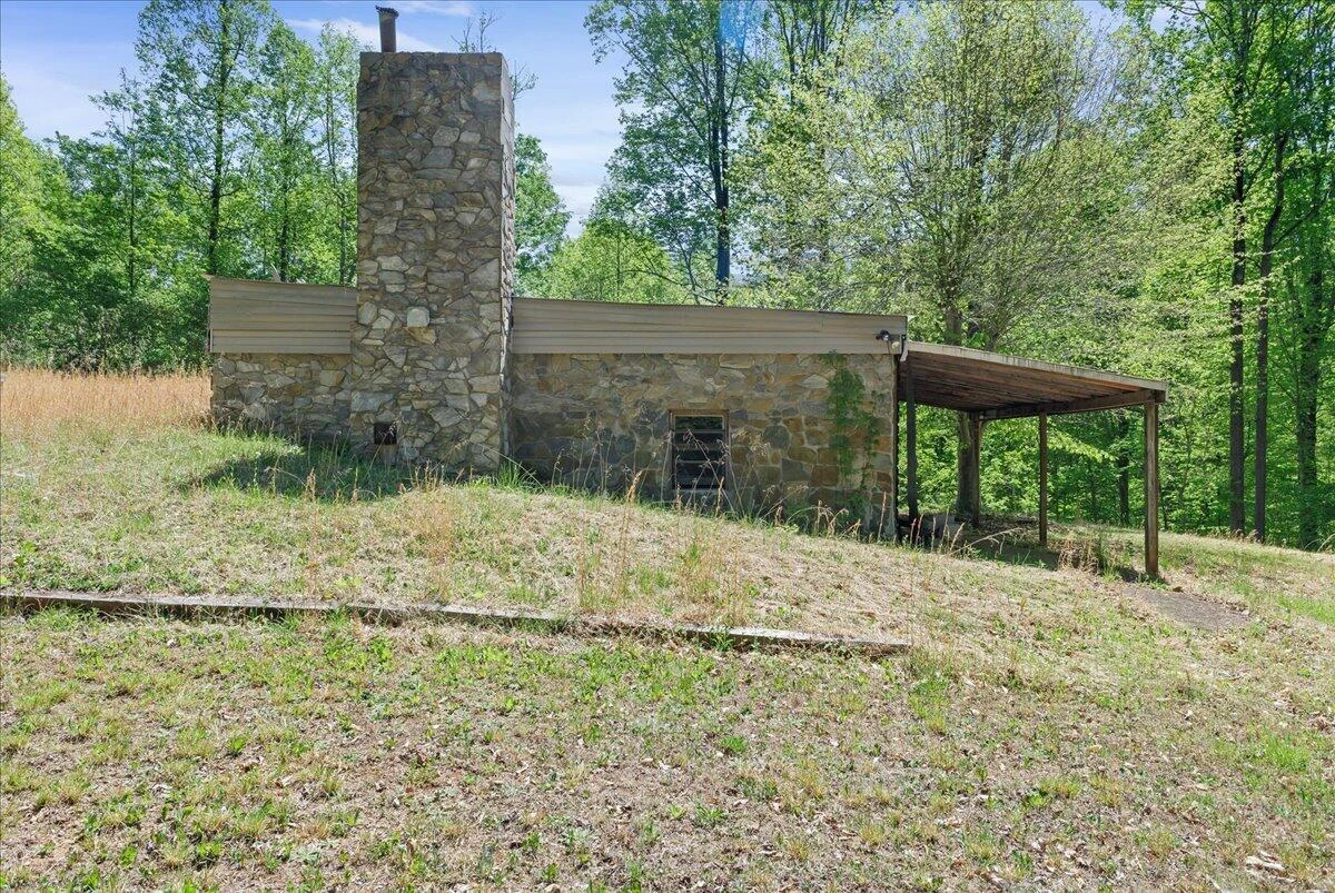 1512 Snow Creek RD - Photo 7