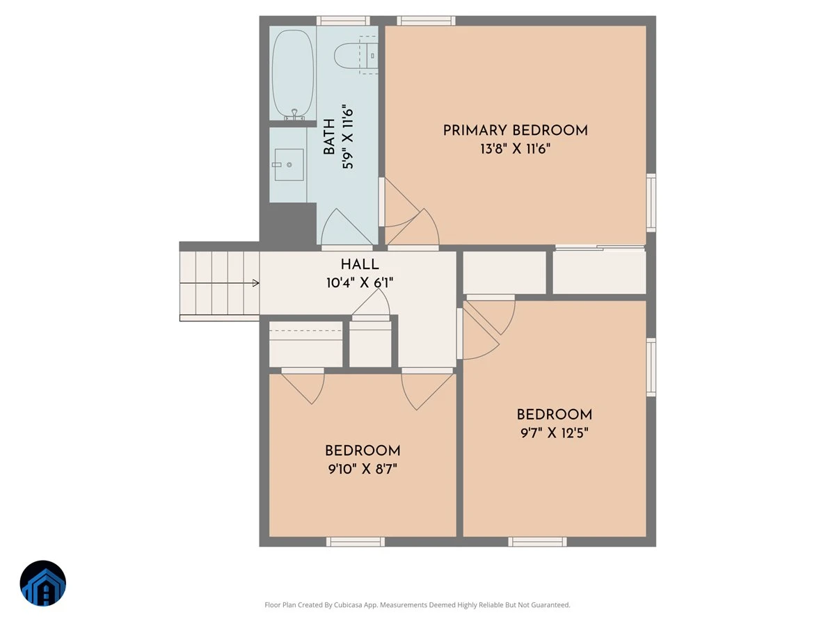 619 Elmcrest ST - Photo 3