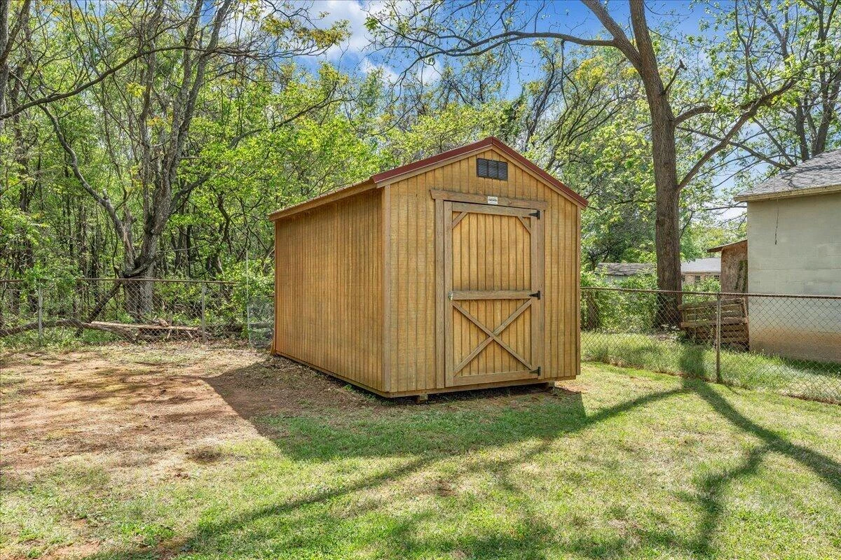 619 Elmcrest ST - Photo 25