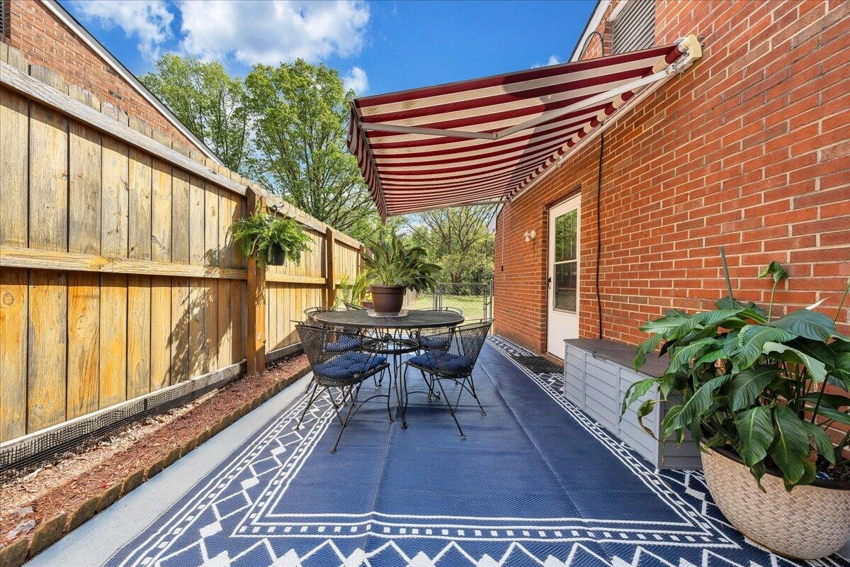 619 Elmcrest ST - Photo 28