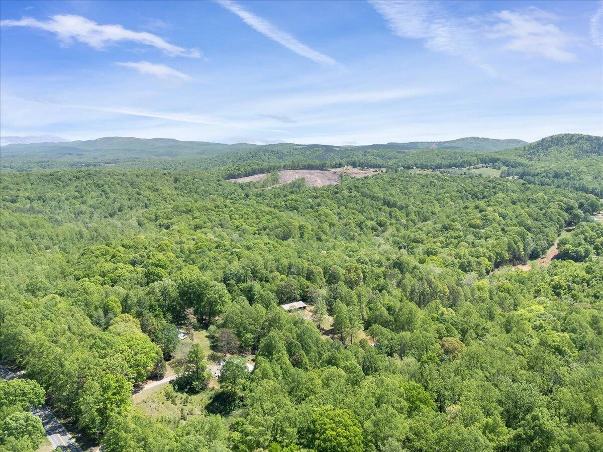 1512 Snow Creek RD - Photo 12