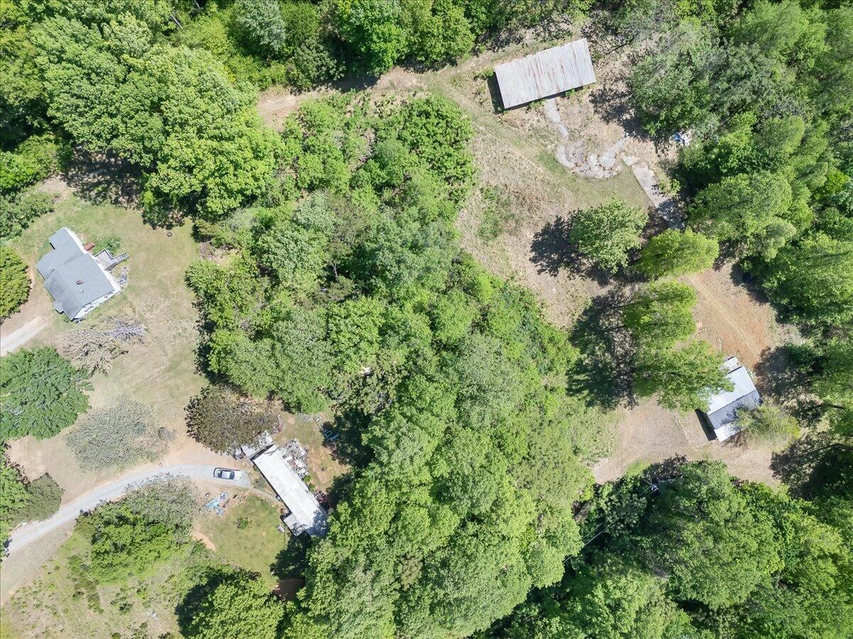 1512 Snow Creek RD - Photo 13