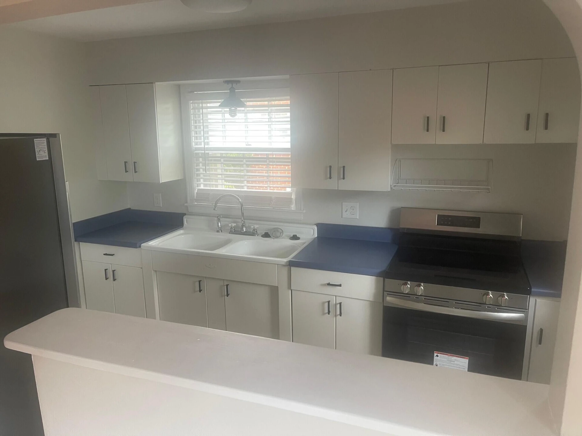 2618 Fairway DR - Photo 3