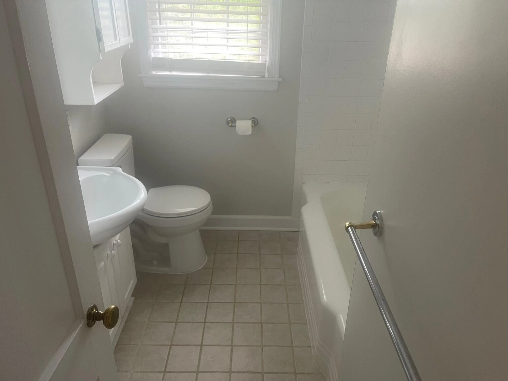 2618 Fairway DR - Photo 6