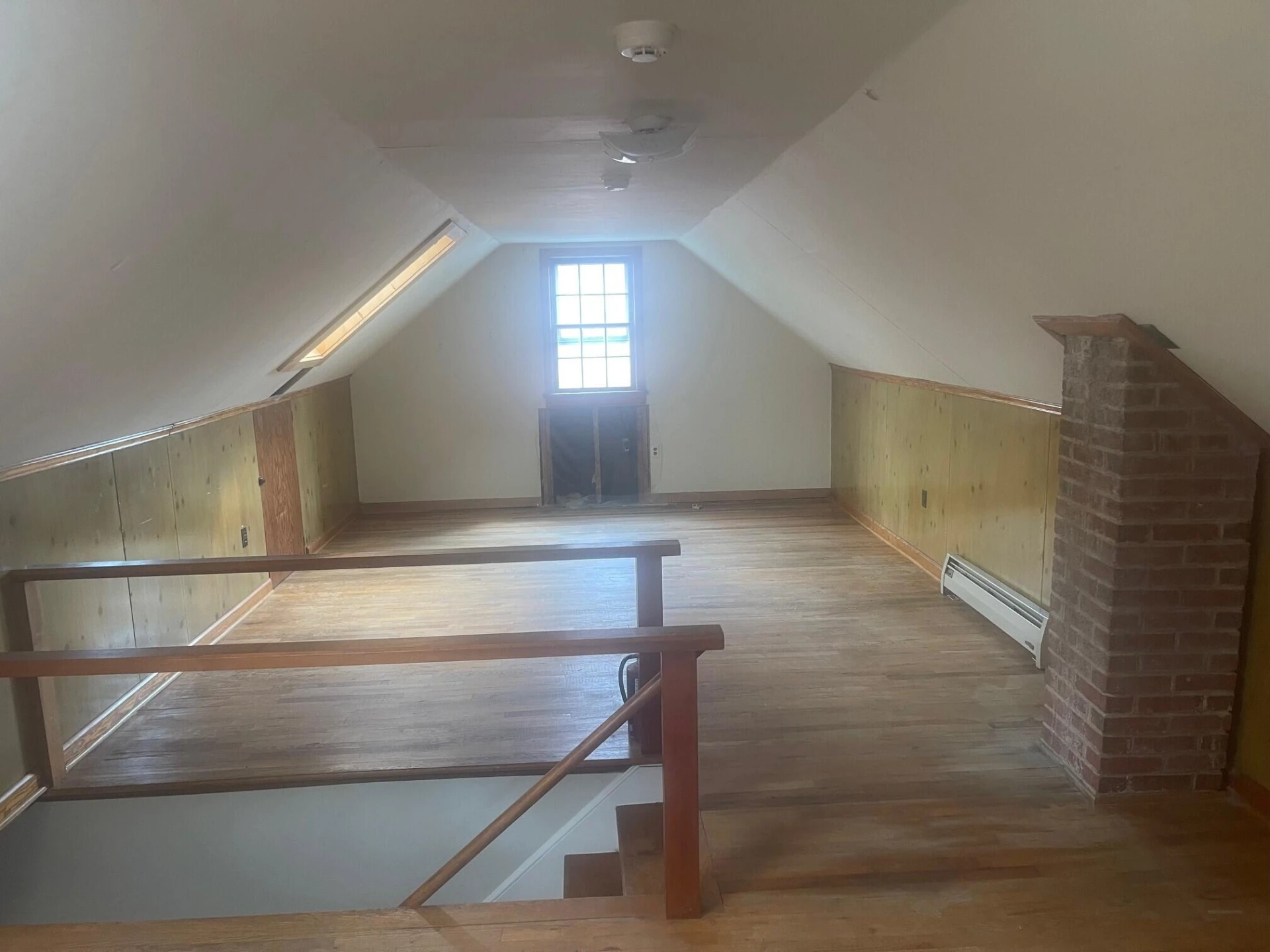 2618 Fairway DR - Photo 8