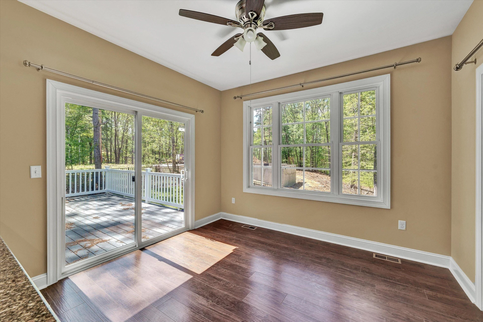 165 Peninsula DR - Photo 17