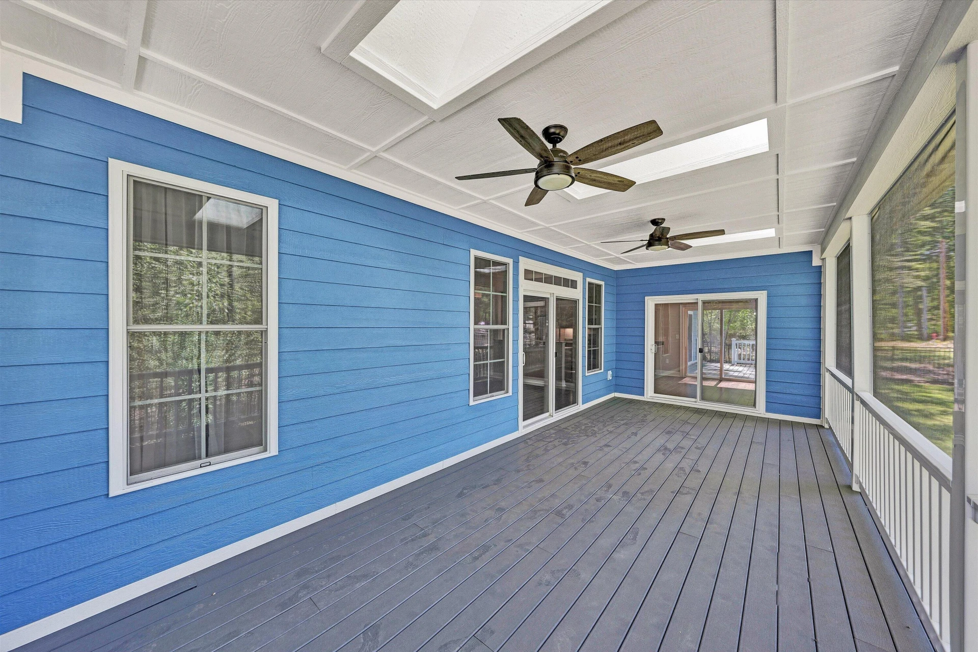 165 Peninsula DR - Photo 19