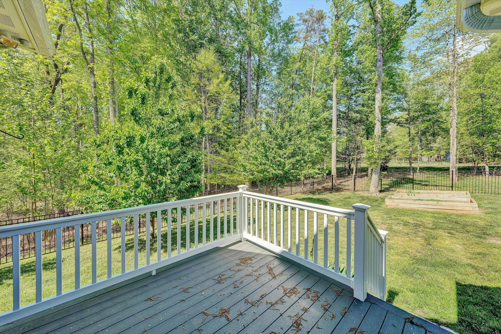 165 Peninsula DR - Photo 20