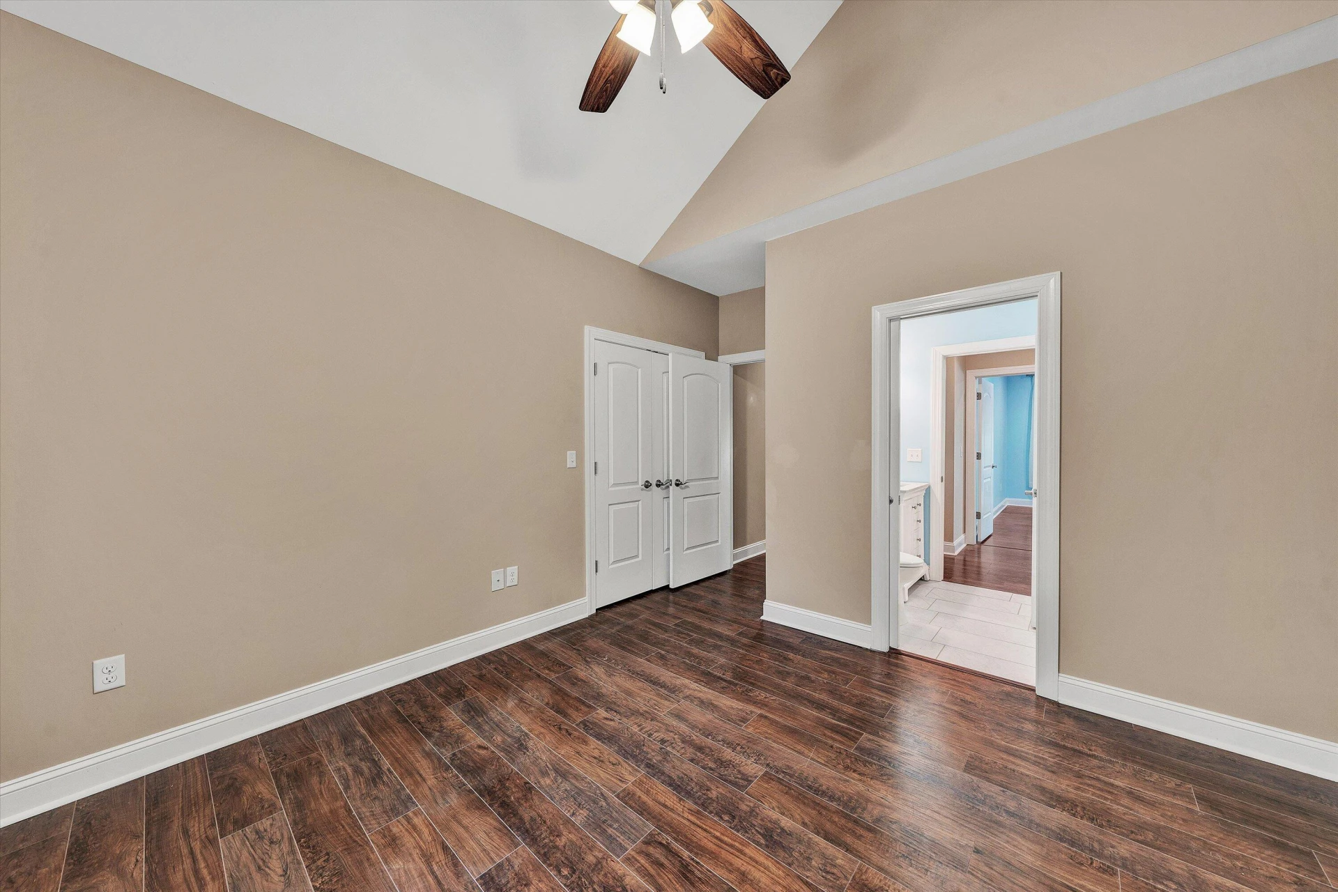165 Peninsula DR - Photo 22