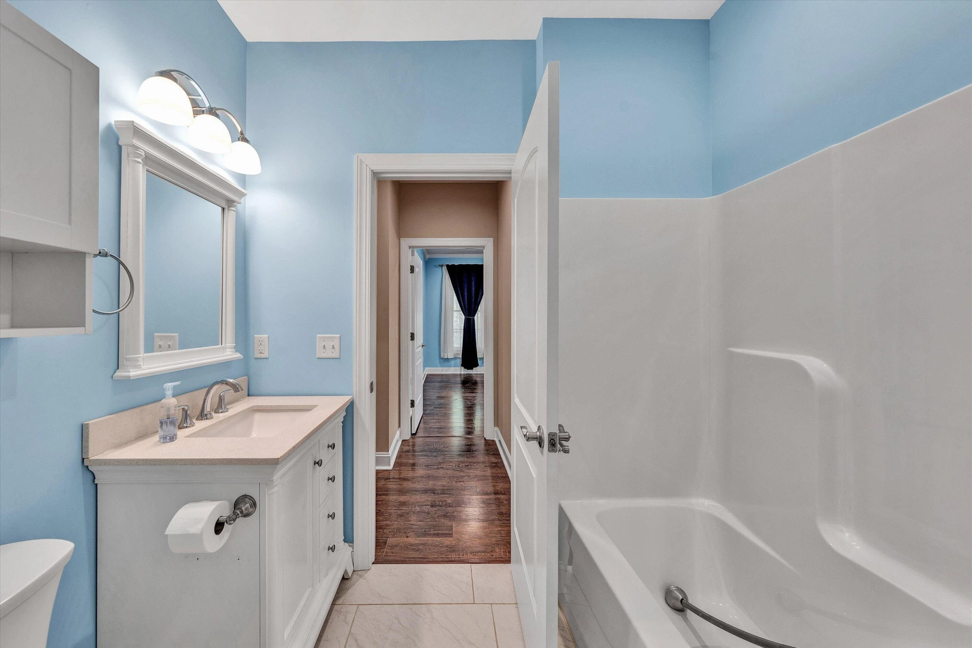 165 Peninsula DR - Photo 23